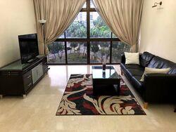 Richmond Park (D9), Condominium #321119611